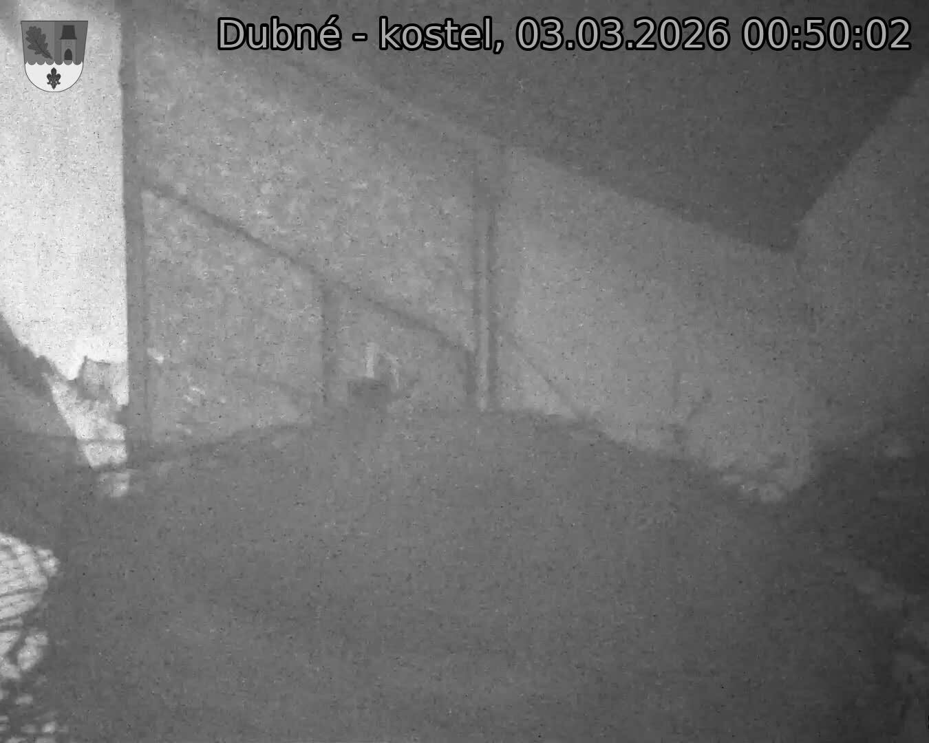 Capi_Dubne_20260303_005002.jpg (1350&nbsp;x&nbsp;1080)