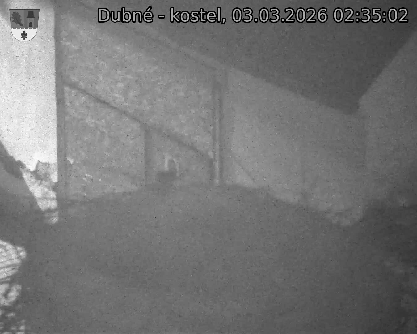 Capi_Dubne_20260303_023503.jpg (1350&nbsp;x&nbsp;1080)