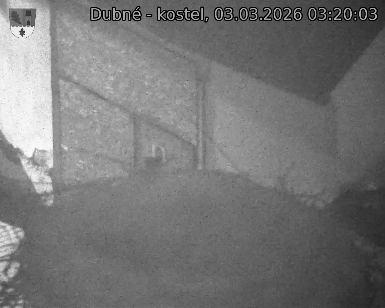 Capi_Dubne_20260303_032003.jpg (1350&nbsp;x&nbsp;1080)