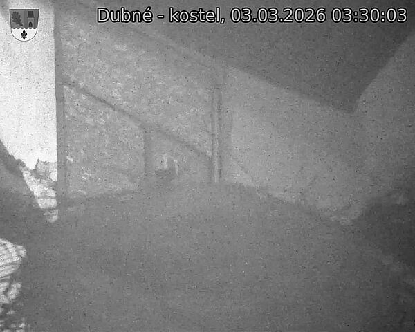 Capi_Dubne_20260303_033003.jpg (1350&nbsp;x&nbsp;1080)