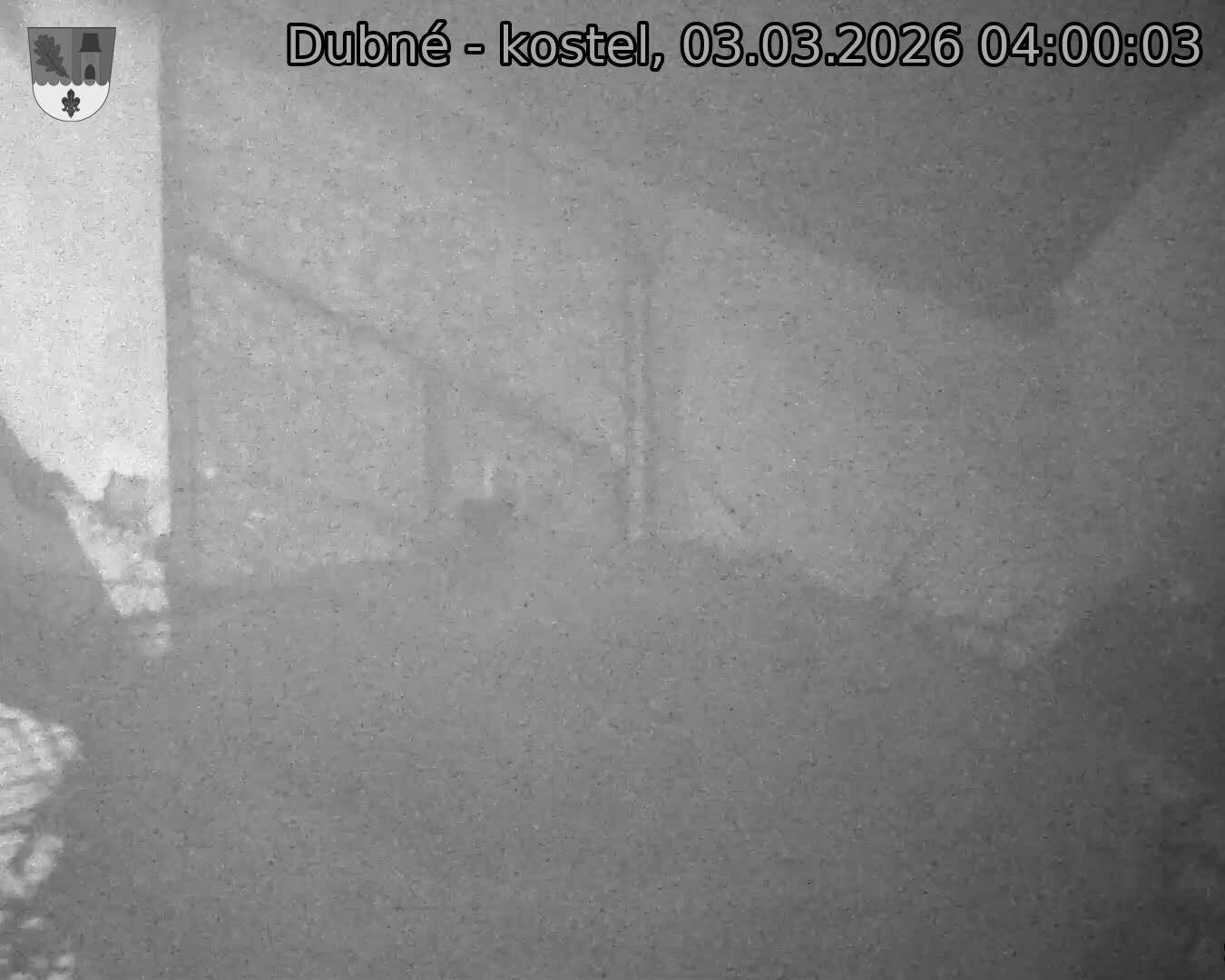 Capi_Dubne_20260303_040003.jpg (1350&nbsp;x&nbsp;1080)