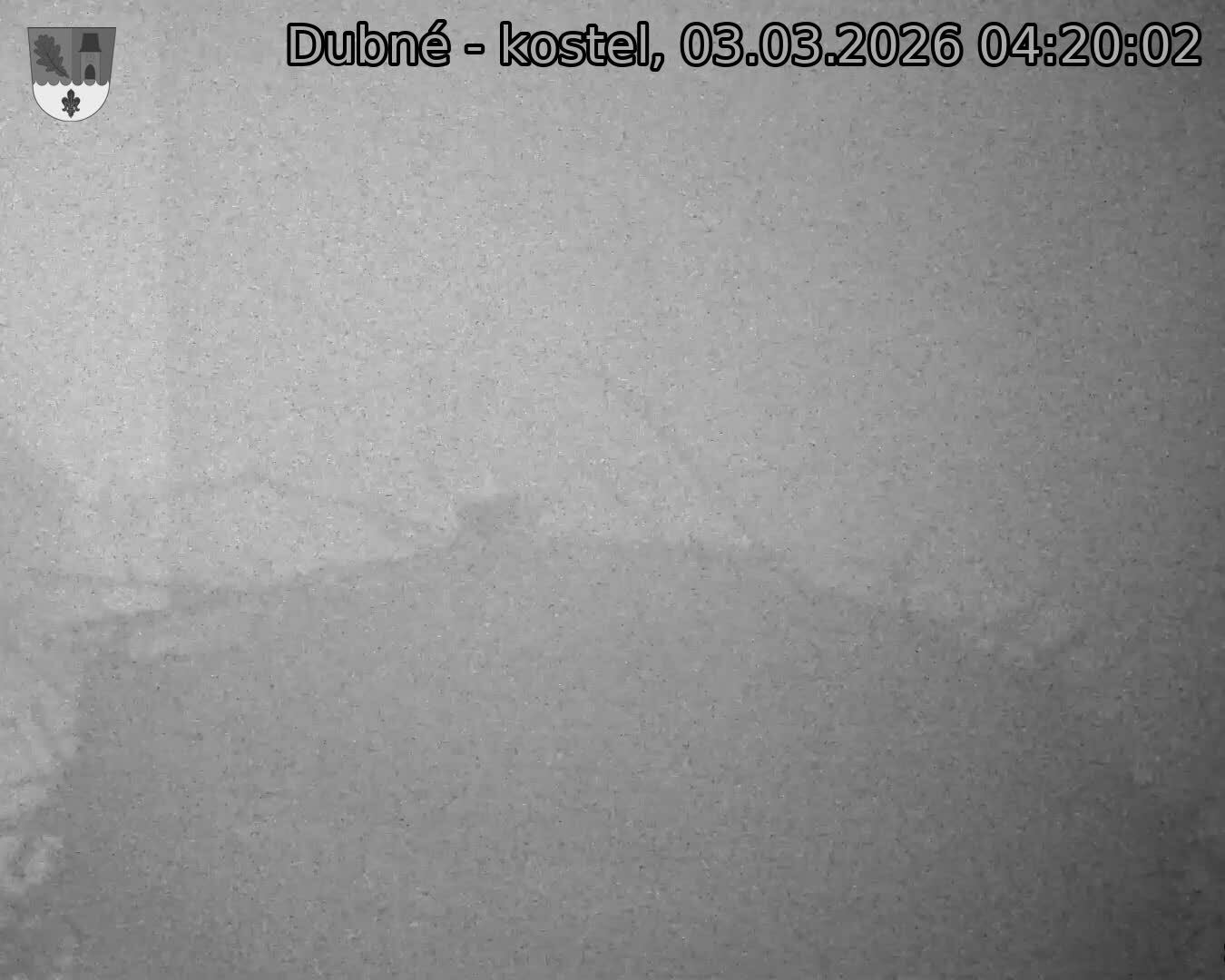 Capi_Dubne_20260303_042002.jpg (1350&nbsp;x&nbsp;1080)