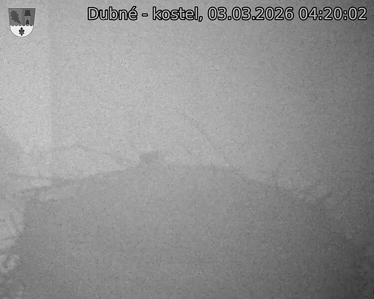 Capi_Dubne_20260303_042002.jpg (1350&nbsp;x&nbsp;1080)