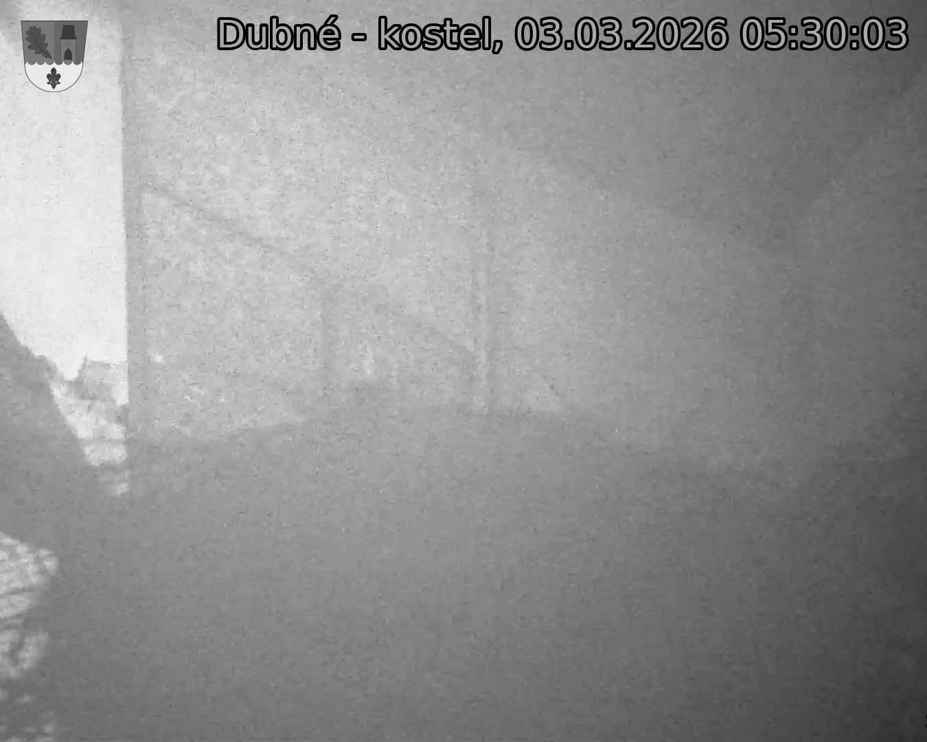 Capi_Dubne_20260303_053003.jpg (1350&nbsp;x&nbsp;1080)