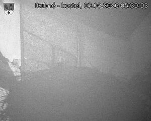 Capi_Dubne_20260303_053003.jpg (1350&nbsp;x&nbsp;1080)