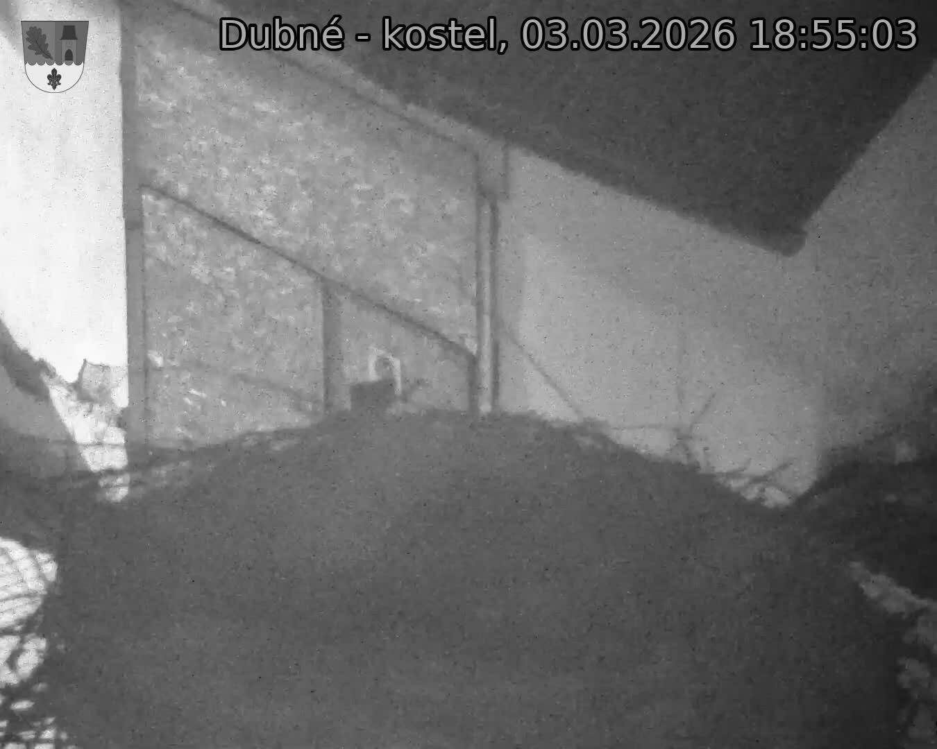 Capi_Dubne_20260303_185503.jpg (1350&nbsp;x&nbsp;1080)