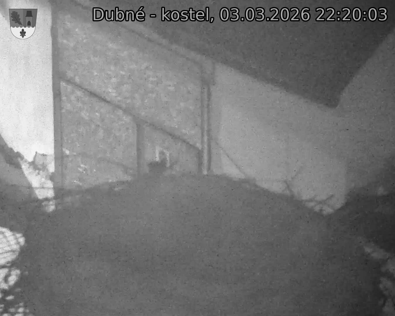 Capi_Dubne_20260303_222003.jpg (1350&nbsp;x&nbsp;1080)