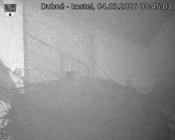 Capi_Dubne_20260304_004503.jpg (1350&nbsp;x&nbsp;1080)
