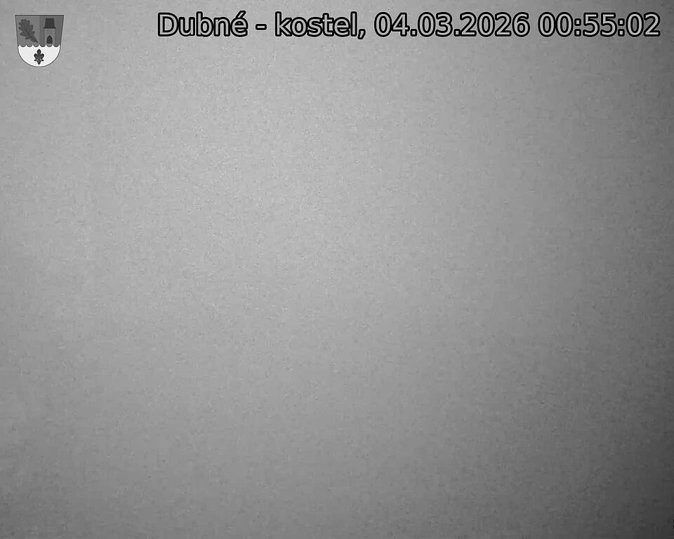 Capi_Dubne_20260304_005502.jpg (1350&nbsp;x&nbsp;1080)