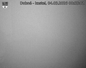 Capi_Dubne_20260304_005502.jpg (1350&nbsp;x&nbsp;1080)