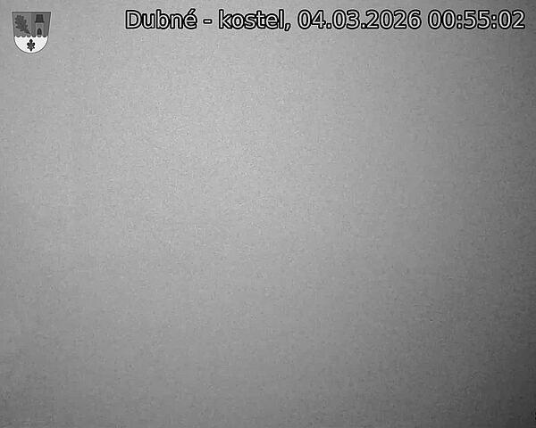 Capi_Dubne_20260304_005502.jpg (1350&nbsp;x&nbsp;1080)