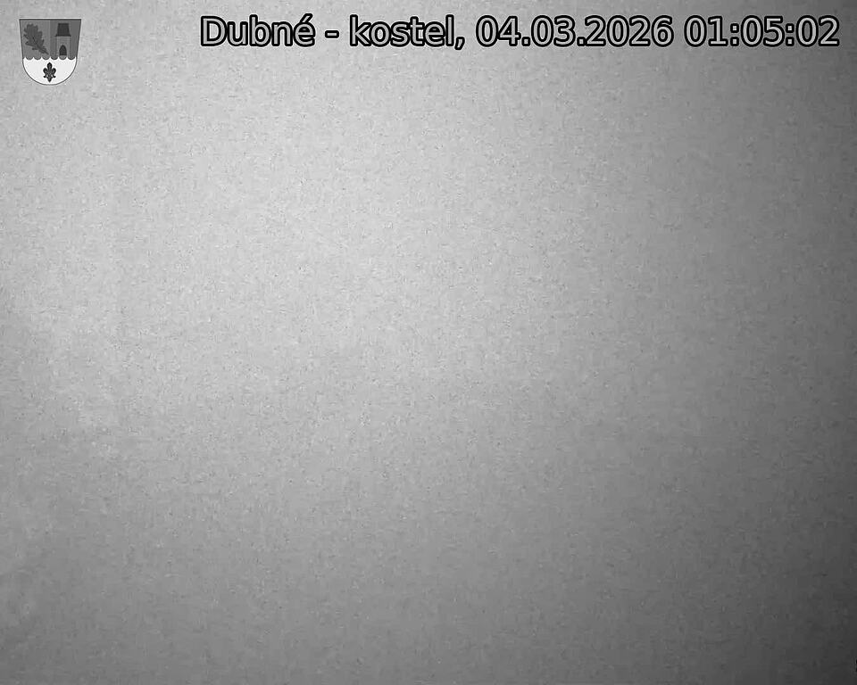 Capi_Dubne_20260304_010502.jpg (1350&nbsp;x&nbsp;1080)