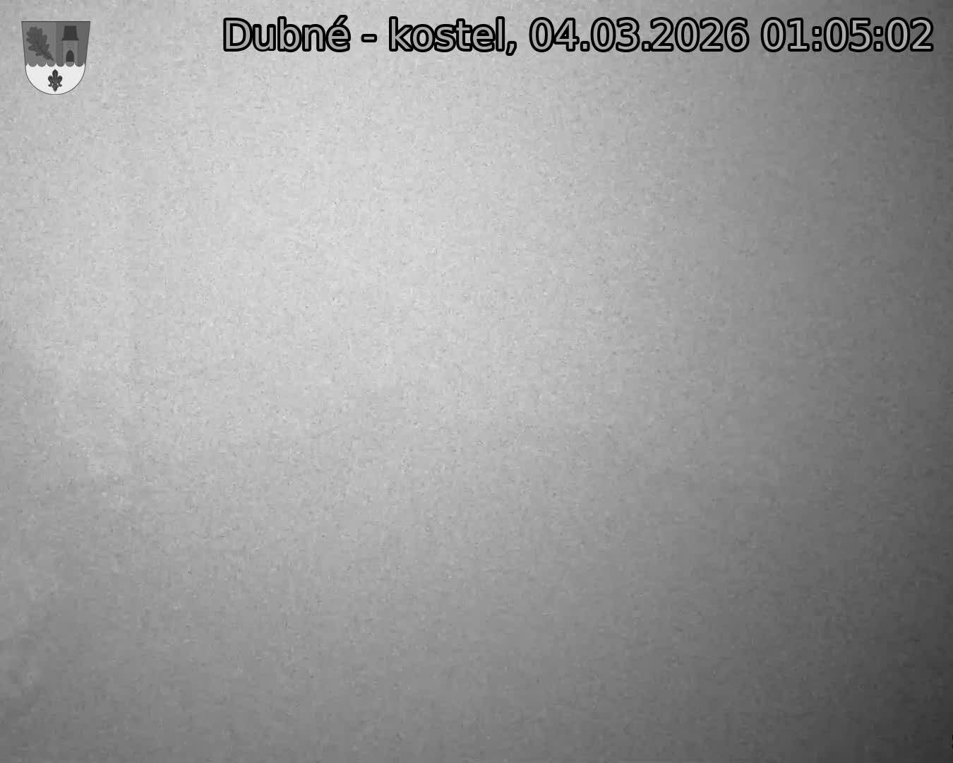 Capi_Dubne_20260304_010502.jpg (1350&nbsp;x&nbsp;1080)