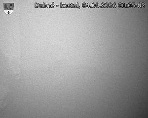 Capi_Dubne_20260304_010502.jpg (1350&nbsp;x&nbsp;1080)