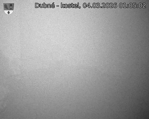 Capi_Dubne_20260304_010502.jpg (1350&nbsp;x&nbsp;1080)