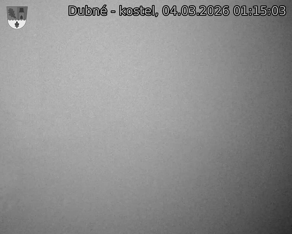 Capi_Dubne_20260304_011503.jpg (1350&nbsp;x&nbsp;1080)