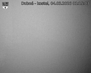 Capi_Dubne_20260304_011503.jpg (1350&nbsp;x&nbsp;1080)