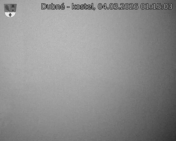 Capi_Dubne_20260304_011503.jpg (1350&nbsp;x&nbsp;1080)
