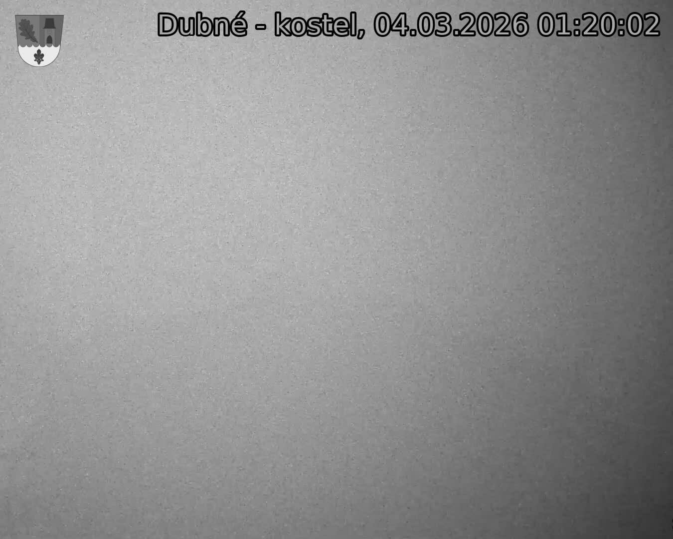 Capi_Dubne_20260304_012002.jpg (1350&nbsp;x&nbsp;1080)