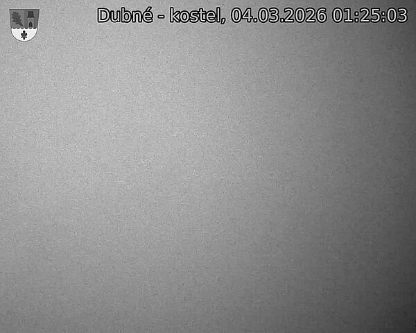 Capi_Dubne_20260304_012503.jpg (1350&nbsp;x&nbsp;1080)