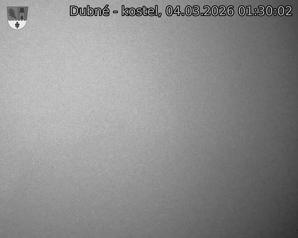 Capi_Dubne_20260304_013002.jpg (1350&nbsp;x&nbsp;1080)