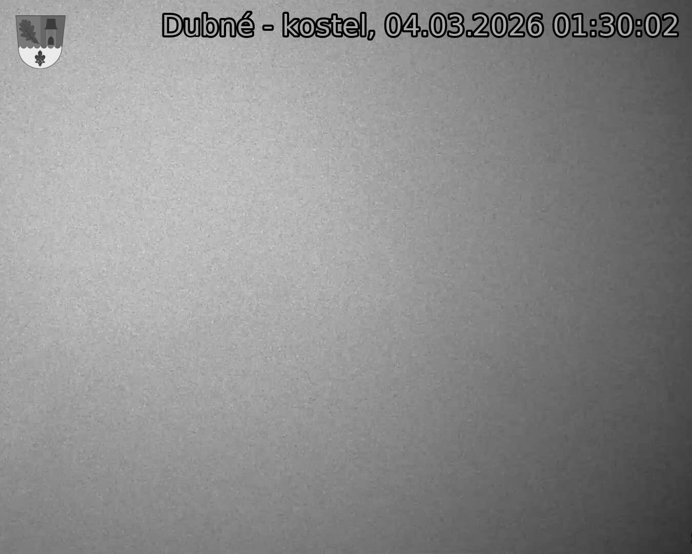 Capi_Dubne_20260304_013002.jpg (1350&nbsp;x&nbsp;1080)