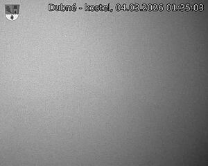 Capi_Dubne_20260304_013503.jpg (1350&nbsp;x&nbsp;1080)