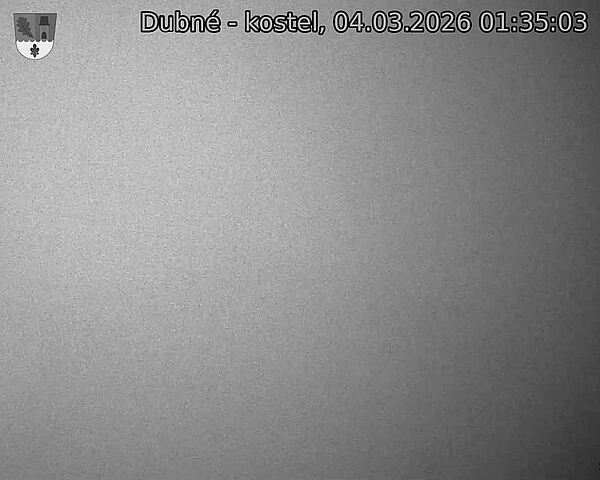 Capi_Dubne_20260304_013503.jpg (1350&nbsp;x&nbsp;1080)