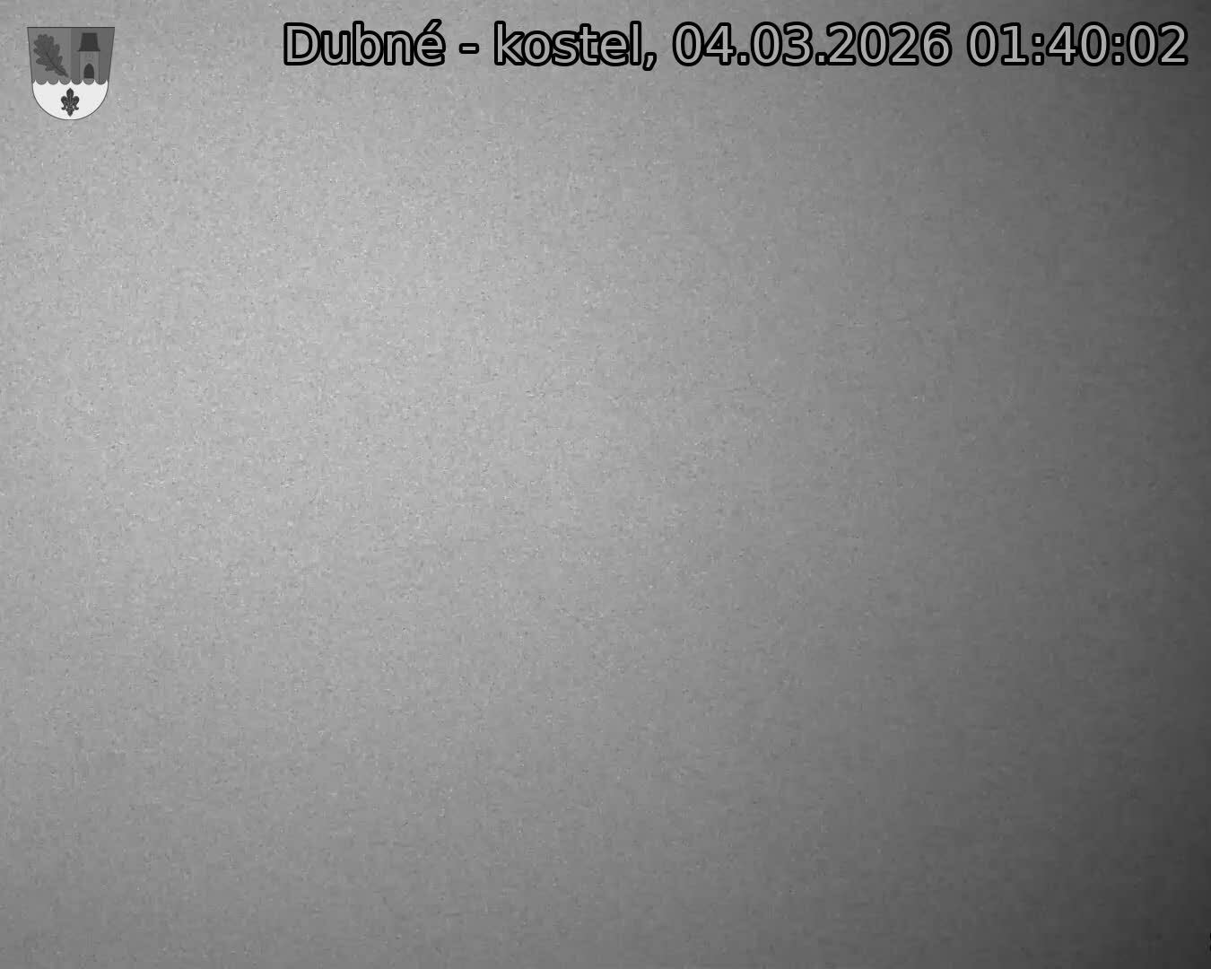 Capi_Dubne_20260304_014002.jpg (1350&nbsp;x&nbsp;1080)