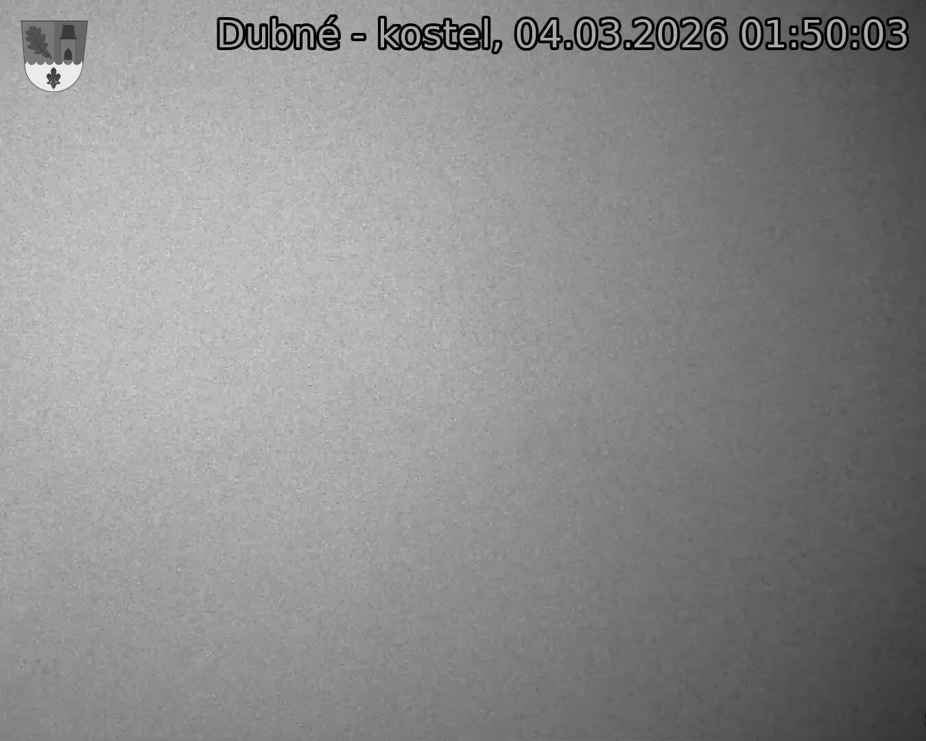 Capi_Dubne_20260304_015003.jpg (1350&nbsp;x&nbsp;1080)