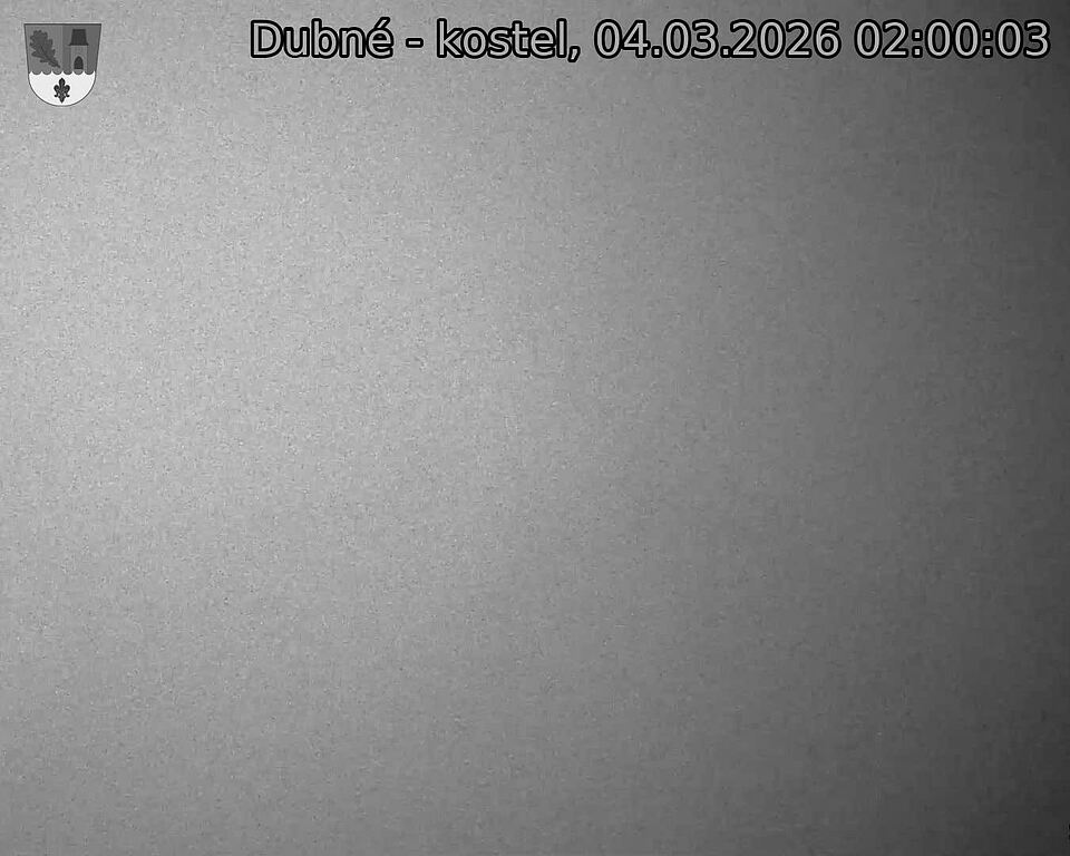 Capi_Dubne_20260304_020003.jpg (1350&nbsp;x&nbsp;1080)