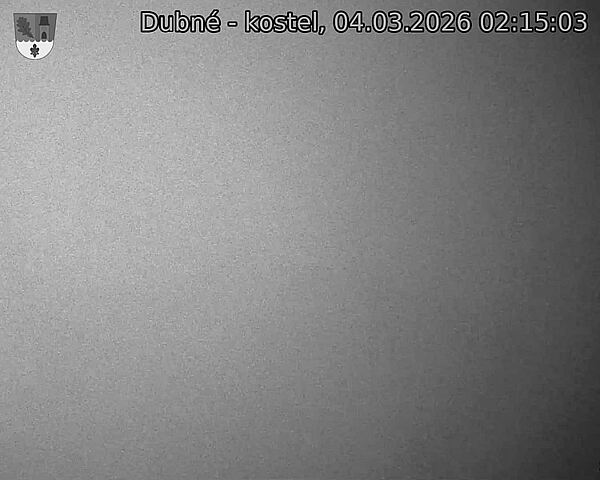 Capi_Dubne_20260304_021503.jpg (1350&nbsp;x&nbsp;1080)