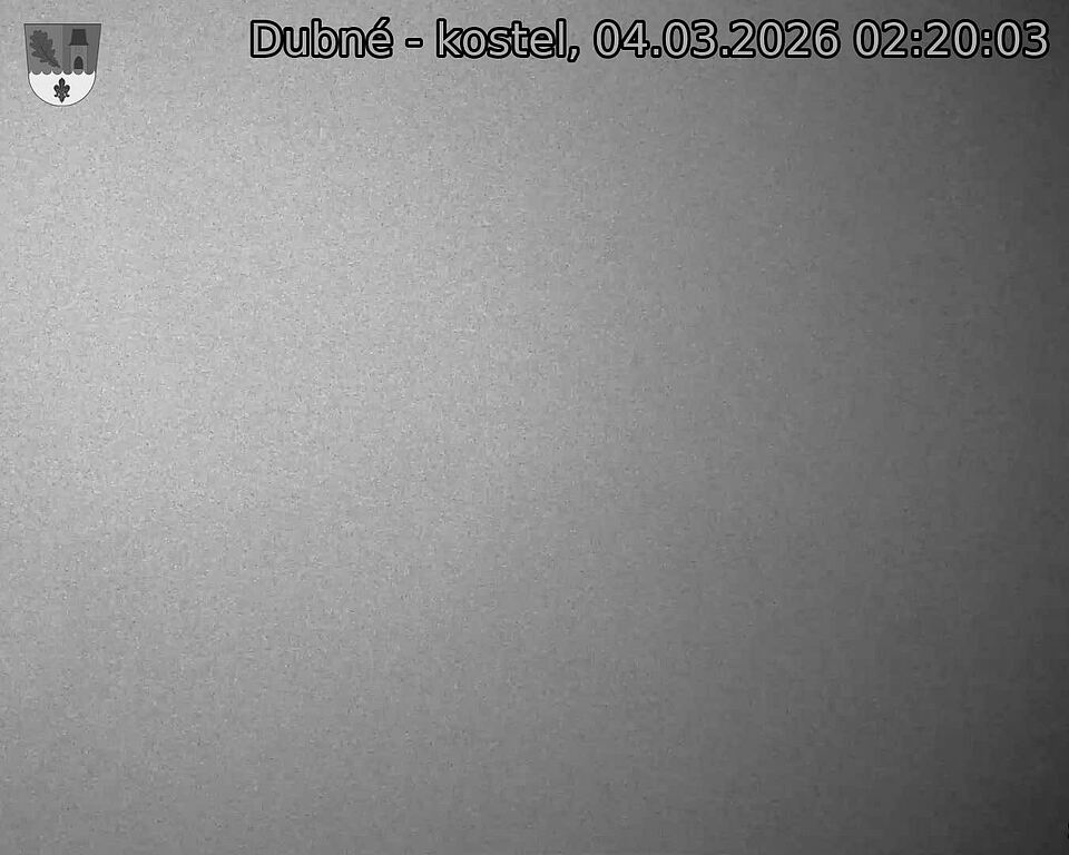 Capi_Dubne_20260304_022003.jpg (1350&nbsp;x&nbsp;1080)