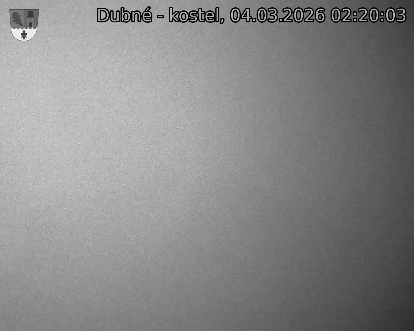 Capi_Dubne_20260304_022003.jpg (1350&nbsp;x&nbsp;1080)