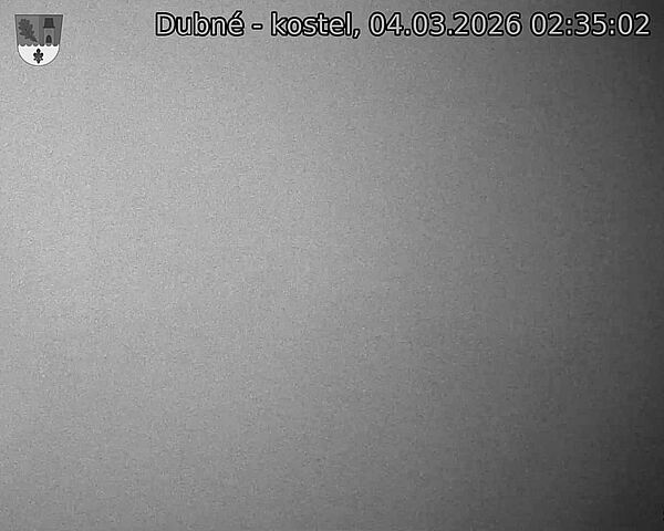 Capi_Dubne_20260304_023502.jpg (1350&nbsp;x&nbsp;1080)