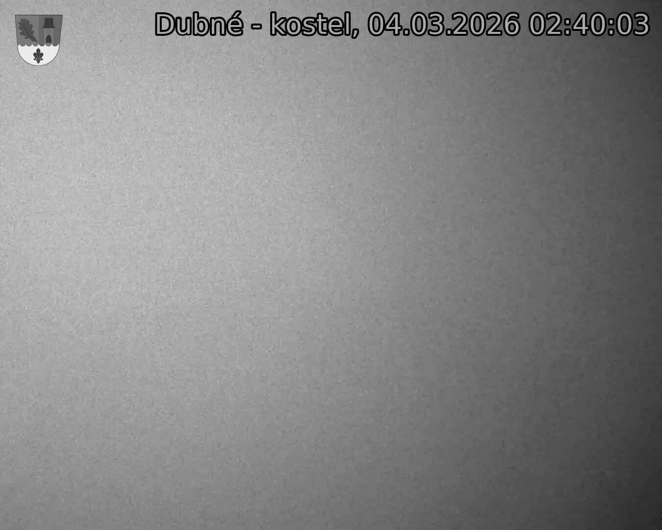 Capi_Dubne_20260304_024003.jpg (1350&nbsp;x&nbsp;1080)