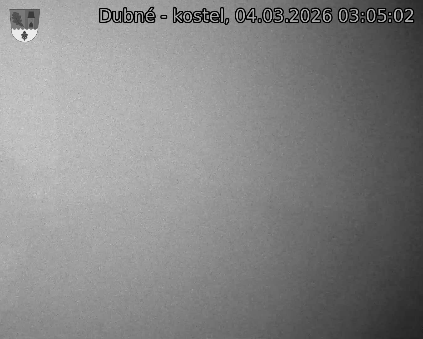 Capi_Dubne_20260304_030502.jpg (1350&nbsp;x&nbsp;1080)