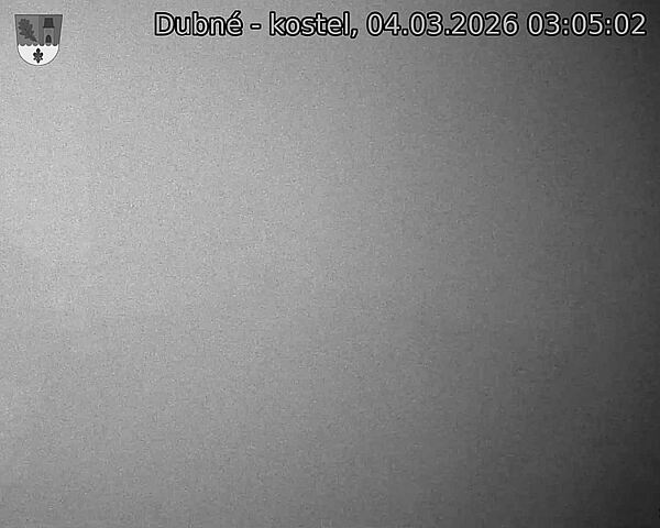 Capi_Dubne_20260304_030502.jpg (1350&nbsp;x&nbsp;1080)