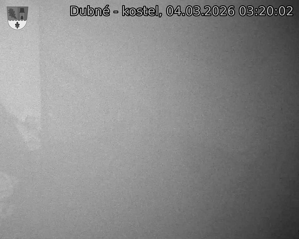 Capi_Dubne_20260304_032002.jpg (1350&nbsp;x&nbsp;1080)