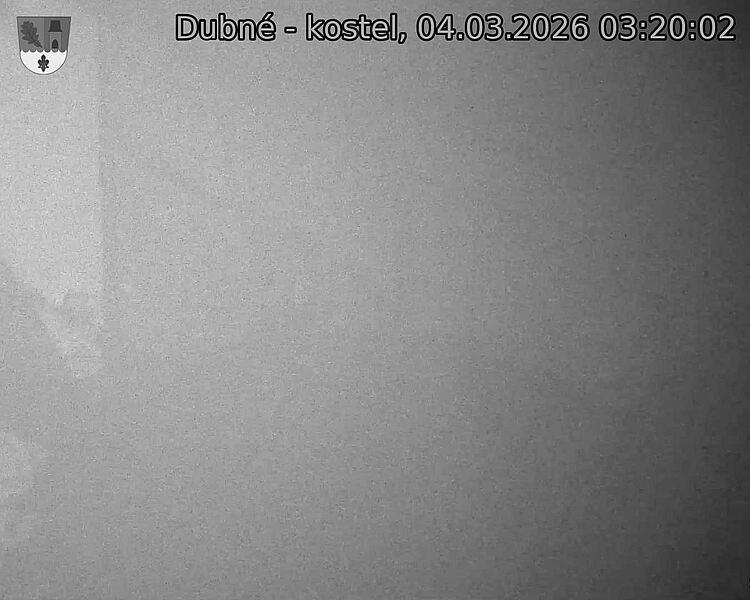Capi_Dubne_20260304_032002.jpg (1350&nbsp;x&nbsp;1080)