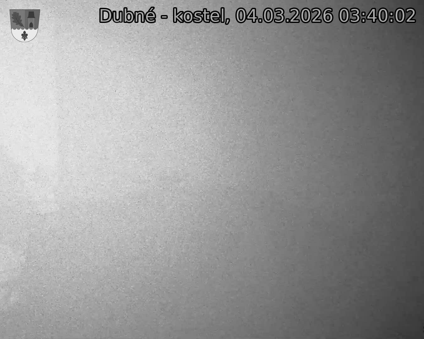 Capi_Dubne_20260304_034002.jpg (1350&nbsp;x&nbsp;1080)