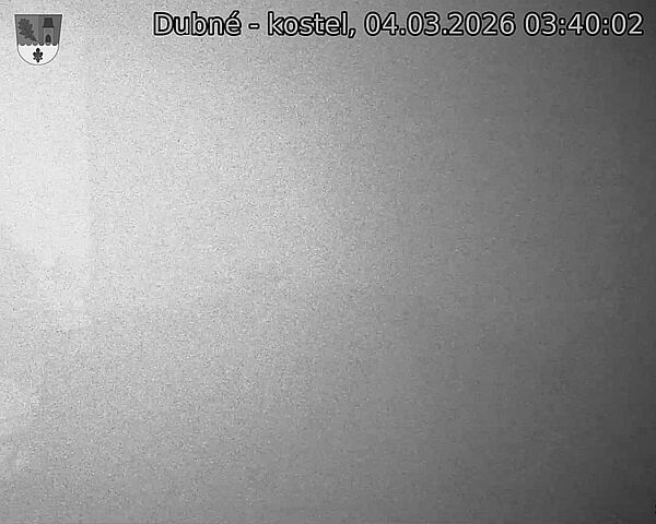 Capi_Dubne_20260304_034002.jpg (1350&nbsp;x&nbsp;1080)