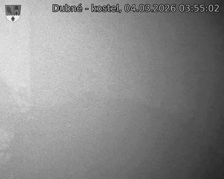 Capi_Dubne_20260304_035502.jpg (1350&nbsp;x&nbsp;1080)