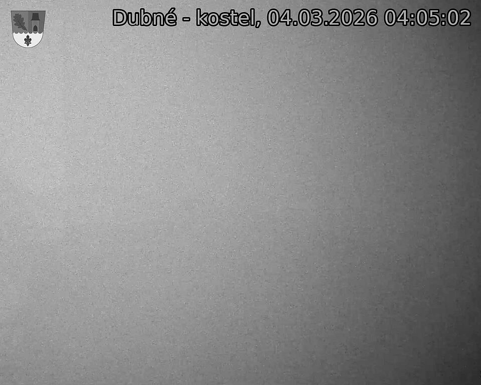 Capi_Dubne_20260304_040502.jpg (1350&nbsp;x&nbsp;1080)