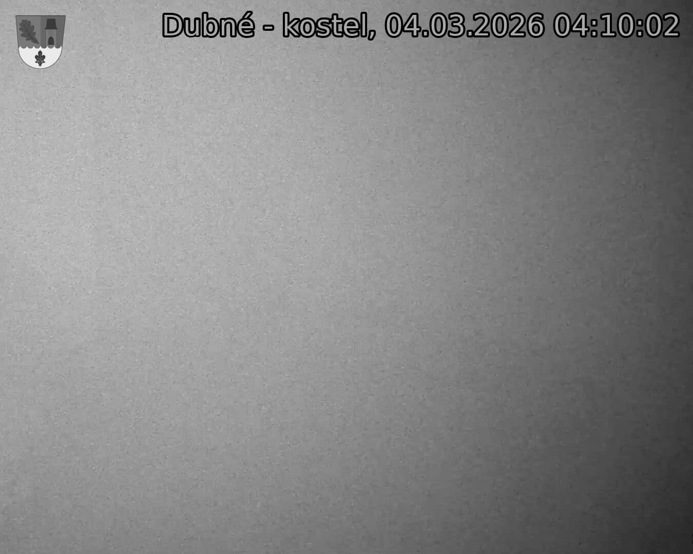 Capi_Dubne_20260304_041002.jpg (1350&nbsp;x&nbsp;1080)