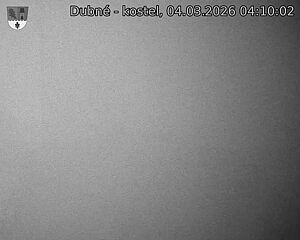 Capi_Dubne_20260304_041002.jpg (1350&nbsp;x&nbsp;1080)