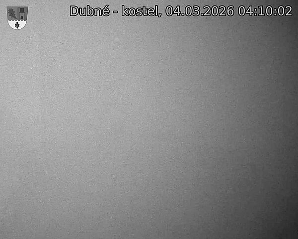 Capi_Dubne_20260304_041002.jpg (1350&nbsp;x&nbsp;1080)