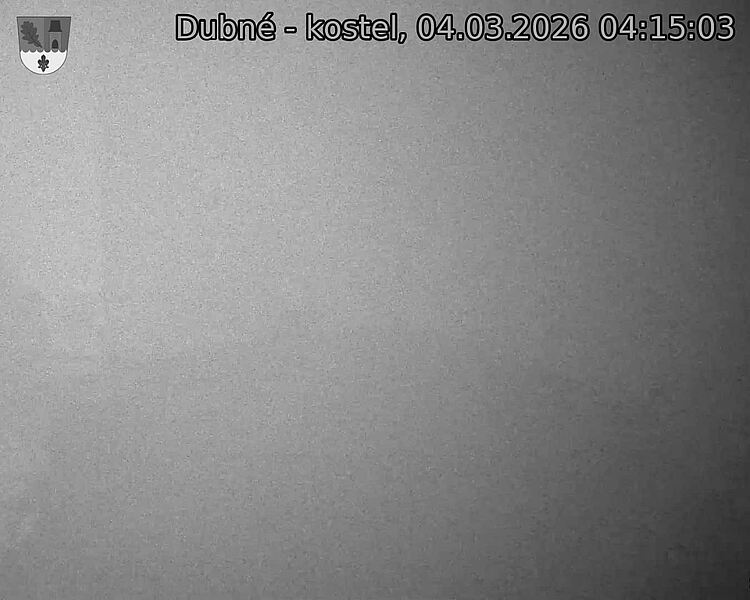 Capi_Dubne_20260304_041503.jpg (1350&nbsp;x&nbsp;1080)