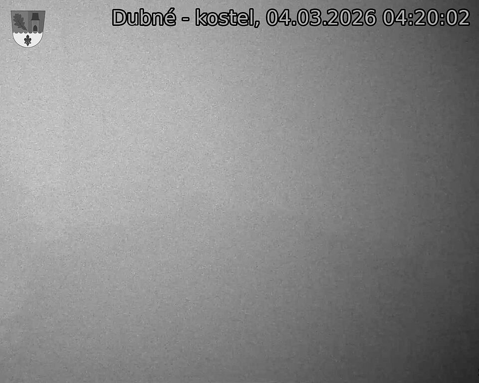Capi_Dubne_20260304_042002.jpg (1350&nbsp;x&nbsp;1080)
