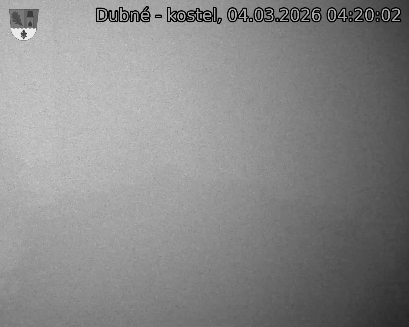 Capi_Dubne_20260304_042002.jpg (1350&nbsp;x&nbsp;1080)